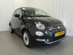 Fiat 500 C - Lounge Navigatie 0.9 Twinair 85 PK Cabrio - 1 - Thumbnail