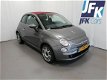 Fiat 500 C - 0.9 TwinAir Lounge - 1 - Thumbnail