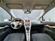 Toyota Auris - 1.6-16V Luna NAVI ECC PDC KEYLESS - 1 - Thumbnail