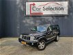 Jeep Commander - 3.0 V6 CRD Limited FULL OPTIONS - 1 - Thumbnail