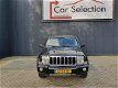 Jeep Commander - 3.0 V6 CRD Limited FULL OPTIONS - 1 - Thumbnail