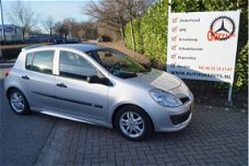 Renault Clio - 1.2 TCE Expression