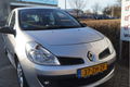 Renault Clio - 1.2 TCE Expression - 1 - Thumbnail