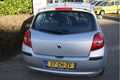 Renault Clio - 1.2 TCE Expression - 1 - Thumbnail