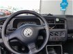 Volkswagen Golf Cabriolet - 2.0 Trendline NIEUWE APK - 1 - Thumbnail