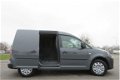 Volkswagen Caddy - 1.2 TSI Met Airco en Diverse Opties - 1 - Thumbnail