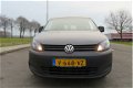 Volkswagen Caddy - 1.2 TSI Met Airco en Diverse Opties - 1 - Thumbnail