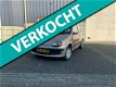 Fiat Seicento - 900 ie SX Elektrische ramen/NAP - 1 - Thumbnail