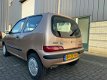 Fiat Seicento - 900 ie SX Elektrische ramen/NAP - 1 - Thumbnail