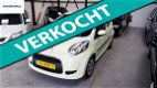 Citroën C1 - 1.0-12V Ambiance - Airco, CV, PDC, AUX, - 1 - Thumbnail