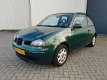 Seat Arosa - 1.4i Stella Meeneemprijs - 1 - Thumbnail