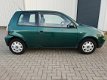 Seat Arosa - 1.4i Stella Meeneemprijs - 1 - Thumbnail