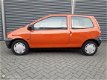 Renault Twingo - I 1.2 APK JULI 2019 INRUILKOOPJE - 1 - Thumbnail