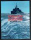 Oorlogsschepen door Hugh W. Cowin - 1 - Thumbnail