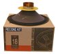 Luidspreker Recone set, 18 Sound 8MB400 - 2 - Thumbnail