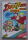 Ducktales omnibus - 1 - Thumbnail