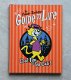 The Hanna-Barbera Guide to Life Cool tips for Top Cats! - 1 - Thumbnail