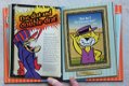 The Hanna-Barbera Guide to Life Cool tips for Top Cats! - 2 - Thumbnail