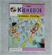Kiekeboe, de Medusa-stichting - 1 - Thumbnail