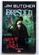 Dresden Files Jim Butcher graphic novel - 1 - Thumbnail