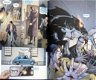 Dresden Files Jim Butcher graphic novel - 2 - Thumbnail