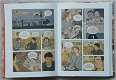 Vermist Rutu Modan - 3 - Thumbnail