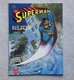 Superman in Europa - 1 - Thumbnail