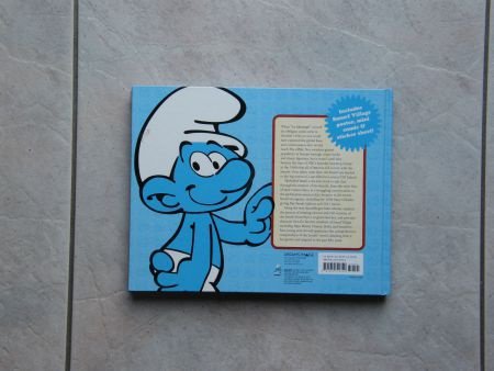 The World of Smurfs - 4