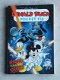 Donald Duck Pocket 114 - 1 - Thumbnail