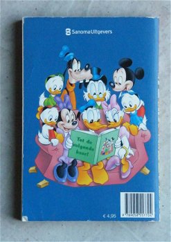 Donald Duck Pocket 114 - 2