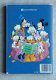 Donald Duck Pocket 114 - 2 - Thumbnail