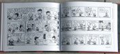 Snoopy Peanuts compleet By Schulz - 2 - Thumbnail