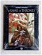 A Game of Thrones deel 1&2 George R.R. Martin - 1 - Thumbnail