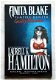 Anita Blake Guilty Pleasures Laurell K. Hamilton - 1 - Thumbnail