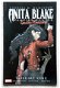 Anita Blake Vampire hunter Volume One Laurell K. Hamilton - 1 - Thumbnail
