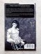 Anita Blake Vampire hunter Volume One Laurell K. Hamilton - 2 - Thumbnail