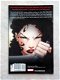 Anita Blake vampire hunter Guilty Pleasures - 2 - Thumbnail