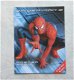 Spiderman 3 Posterboek - 1 - Thumbnail