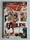 Fables Willingham*Medona*Leialoha*Hamilton - 1 - Thumbnail