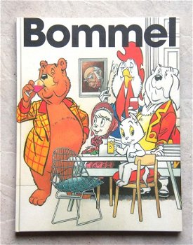 Bommel - 1