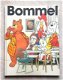 Bommel - 1 - Thumbnail
