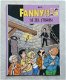 Fanny en Co, de zes sterren - 1 - Thumbnail