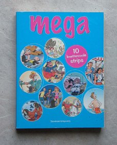 Mega