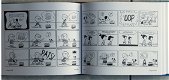 Snoopy, peanuts compleet - 2 - Thumbnail