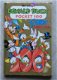 Donald Duck, Pocket 100 - 1 - Thumbnail
