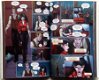Dodenvacht, Anita Blake Vampierjager - 3 - Thumbnail