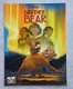 Brother Bear - 1 - Thumbnail