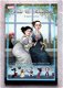 Sense & sensibility, Jane Austen - 1 - Thumbnail