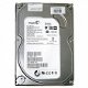 250GB SATA Harddisks | 6G | Western Digital & Seagate - 2 - Thumbnail