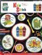 borduurpatroon L110 kids stitch - 1 - Thumbnail